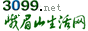��վLOGO